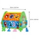 thumbnail image 2 of 1 juego de bloques de construcción para niños, 2 of 3
