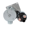 thumbnail image 3 of LOUVEROLA 1pc starter for Chevrolet Equinox 2007~2009 6786, 3 of 7