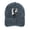 Navy, variant on I Drink And I Know Things Charcoal Baseball Cap for Men Women, Adjustable Snapback Hats Cotton Hat