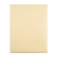 thumbnail image 3 of Quality Park Heavy-Duty Document Envelopes Catalog - 10" Width x 15" Length - 32 lb - Gummed - 100 / Box - Cameo, 3 of 4