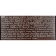 Weightless Moisture Leave-In Conditioning Mist BY Macadamia Mist 8 oz Unisex