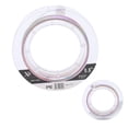 thumbnail image 4 of Braided Fishing Line 109 Yards Braided 8 Strands PE Line Abrasion Resistant Fishing Wire,, 4 of 5