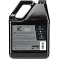 thumbnail image 2 of Turtle Wax Hybrid Solutions Hyper Foam Wheel Cleaner & Tire Prep 128 fl oz, 2 of 7