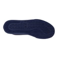 thumbnail image 3 of TENIS CABALLERO DC SHOES ADYS100500NGD SIMIPIEL AZUL DC Shoes ADYS100500NGD, 3 of 4