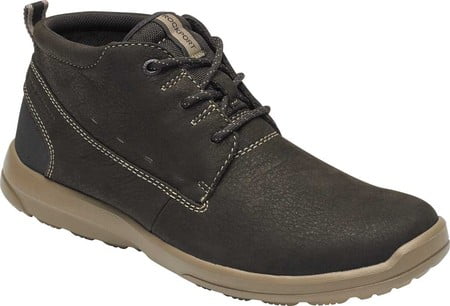 ll bean boots duck boots