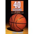 thumbnail image 2 of 40 Seasons : la Vie d'Un Entraîneur de Basketball de Lycée, 2 of 2