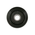 thumbnail image 2 of Holley 97-249 Idler Pulley-Smooth LT4 GM Engine, 2 of 4