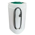 thumbnail image 4 of The Laundry Alternative Ninja 3200 RPM Spin Dryer w/ Suspension System, 4 of 9