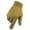 RT119, variant on Full Finger Gloves Breathable Sports Shooting Riding Cut Resistant Double Palm ,Multipurpose Use