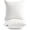 16×16Inch, variant on Throw Pillow Inserts 16x16 Set of 2 - Full  Down Alternative Pillow Inserts for Couch, Soft Decorative Square Pillow Forms, Machine Washable for Sofa Bed Living Room, Beige
