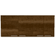 thumbnail image 3 of Gabinete Superior Ursa, Blanco y Cobre, 3 of 6
