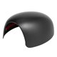 thumbnail image 3 of Para Coche Tapas de espejo retrovisor de puerta lateral para MINI Cooper R52 R50 R53 (izquierda + derecha), 3 of 9
