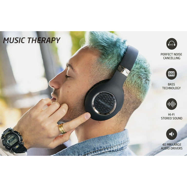 Powerlocus p4 review sales