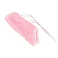 thumbnail image 3 of Corner Fleece Bird Blanket, Warm  Blanket Easy Installation Simple Soft  For Winter, 3 of 8
