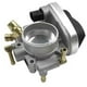 thumbnail image 1 of Car Throttle Body 408238022003Z A2C53119795 55560398 93190367 55562380 for Opel Astra Chevy Cruz 1.6, 1 of 5