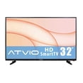 thumbnail image 1 of TV Atvio 32 Pulgadas HD SMART TV LED ATV3216ILED, 1 of 4