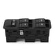thumbnail image 2 of Botón de control del regulador maestro de elevalunas eléctrico para Range Rover ANGGREK  Otros, 2 of 8