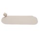 thumbnail image 5 of Parasol para coche, parasol LHD 84054695, repuesto de accesorios interiores para Express 1500 2500 3500 2003‑2015, 5 of 5