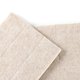 thumbnail image 3 of OULII 36Ud Almohadillas De Fieltro Para Muebles Reduce Ruido Y Fricción Protección Para, 3 of 5