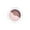 A, variant on FcBaudy Eyeshadow, Gifts for Women WUXIANMEI Baking Color Matching Matte Pearl Glitter Eyeshadow Eyeshadow palette