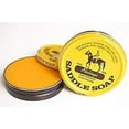 thumbnail image 3 of Fiebing's Saddle Soap, 3.5 Oz. - Yellow - Cleans, Softens and Preserves Leather, 3 of 6
