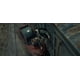 thumbnail image 2 of Blu-ray UNIVERSAL Disclosure Day + Digital (Edición de coleccionista), 2 of 5