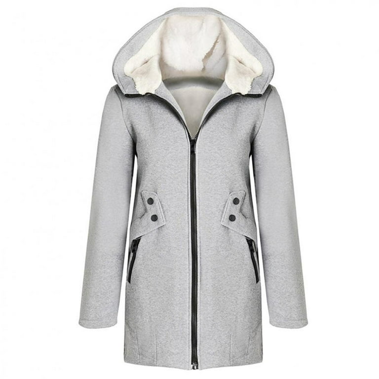 Ladies winter jackets hot sale australia