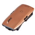 thumbnail image 2 of Plegable RC Drone Quadcopter Wifi FPV Control Remoto Juguete con Cámara 720P, 2 of 8