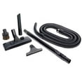 thumbnail image 4 of H-P Vacuum Cleaner Attachment Set 7794-BK, 4 of 4