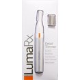 thumbnail image 2 of LumaRx Detail Trimmer, Argent, 2 of 4