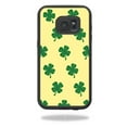 thumbnail image 1 of MightySkins LIFSGS7-Lucky You Skin for Lifeproof Fre Samsung Galaxy S7 Case Wrap Cover Sticker - Lucky You, 1 of 4