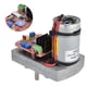 thumbnail image 4 of Servo Motores de Alta Torsión, Motor de Rotacia de 300 Robot Robot Servomotor Digital Para Buque, 4 of 7