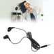 thumbnail image 1 of Auriculares con Cable Auriculares Auriculares con Cable Auriculares de Ajuste Cómodo Auriculares Ergonómicos Auriculares con Cable con Aislamiento de Ruido ANGGREK Otros, 1 of 8