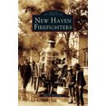 thumbnail image 3 of New Haven Firefighters, 3 of 3