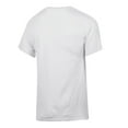 thumbnail image 2 of NCAA Wyoming Mens Altrnt Color Cotton Crew Short Sleeve Tee, 2 of 2