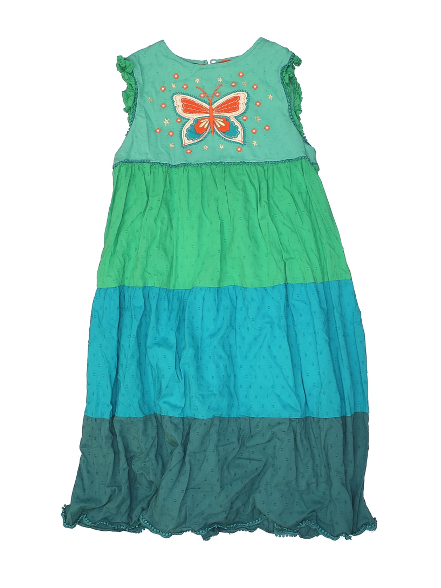 mini boden girls dresses