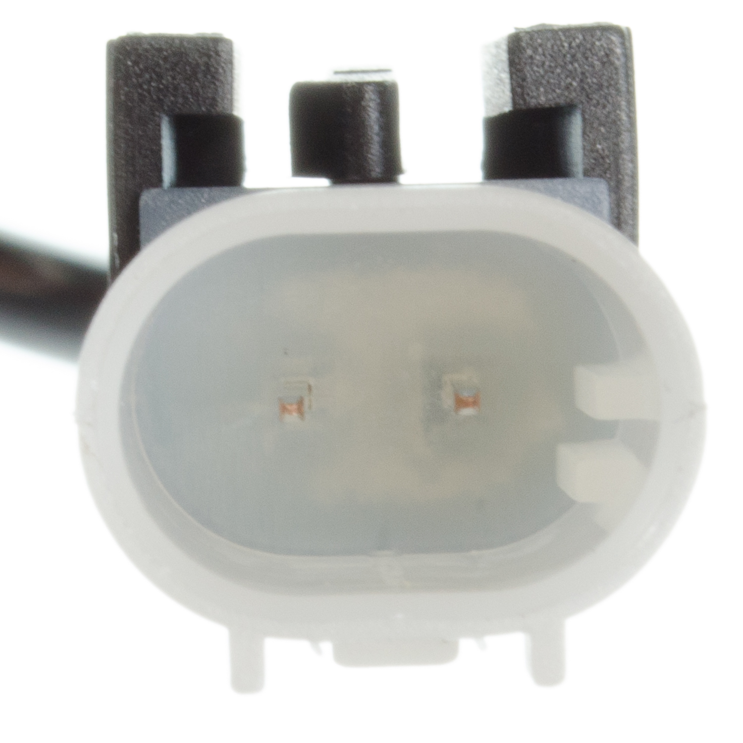 Holstein Parts 2BWS0221 Disc Brake Pad Wear Sensor for Land Rover Fits select: 2006-2009 LAND ROVER LR3, 2010-2015 LAND ROVER LR4