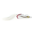 thumbnail image 2 of American Baitworks Scum Frog Launch Frog Hollow Body Lure, 2 of 5
