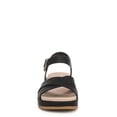thumbnail image 4 of Dr. Scholl's Womens Free Love Sandal, 4 of 9