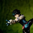 thumbnail image 2 of Izuku Midoriya My Hero Academia Banpresto, 2 of 3