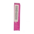 thumbnail image 3 of Pasta dental Be You Sandia rosa 60 ml, 3 of 4
