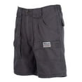 thumbnail image 3 of Bimini Bay Outfitters Outback Hiker Men's Short, 3 of 4