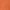 Mason Orange Heather, variant on Big Men's Fleece Crew Sweatshirt