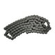 thumbnail image 3 of ENGRANE 45X13 CADENA 520HX108L SET ITALIKA DM 150 (10-19) CHOHO, 3 of 3