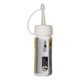 thumbnail image 4 of Zoms Aceite Multiusos 3 en 1 30 ml, 4 of 4