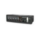 thumbnail image 3 of Mezcladora autoamplificada Behringer PMP550M, 3 of 4