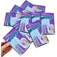 thumbnail image 2 of Crenstone Bendon Disney Frozen Mini Party Favors Set, 5", Multicolor, 24 PCS, 2 of 4