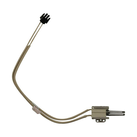 General Electric RANGE IGNITER GLOW BAR WB13K10043