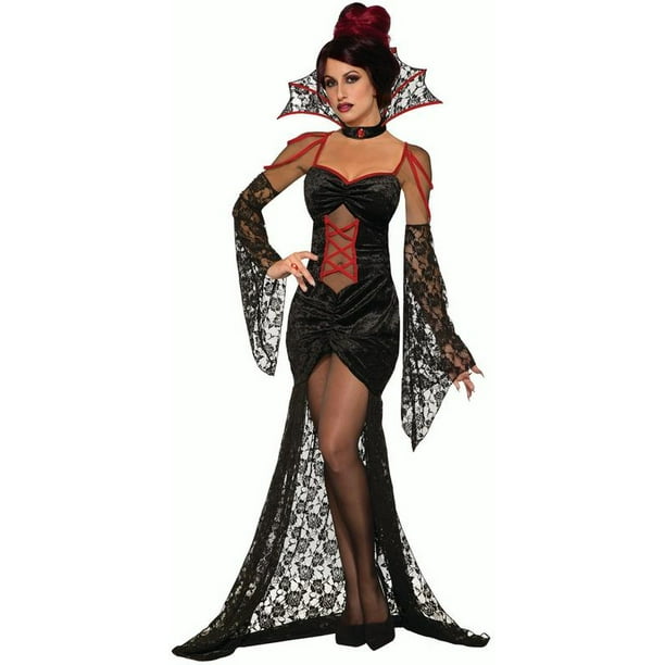 Halloween Costume Woman, Sexy Halloween Costume, Sexy Costumes for Women,  Fantasy Costume, Sexy Halloween Adult Costume, Scary Demon Costume -   Canada