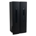 thumbnail image 3 of Wall Mounted 400ML Soap Dispenser Pump Bottle for Shower Gel Shampoo Conditioner, 3 of 5